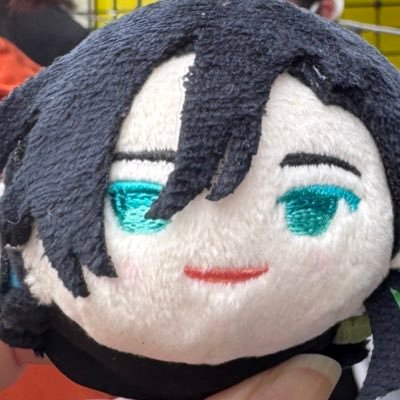 冬🌿🇫🇷さんのプロフィール画像