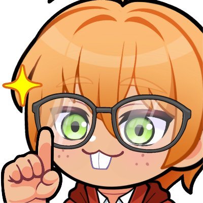 eizenさんのプロフィール画像