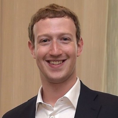 Markzukebe19191's profile picture. I’m the CEO of Facebook make sure you get your winnings from me or any of my agent you have to inform me about it first because I’m the boss