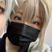 芹 (@s__eri_xxx) 's Twitter Profile