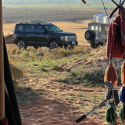 Hem0o23's profile picture. 