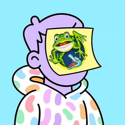 i trade shitcoins | $ETH $BNB | All tweets are for entertainment only NFA |