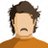 T_MikeX's profile image