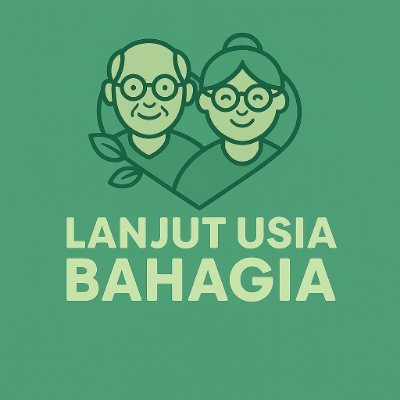 PattonJayc88901's profile picture. 