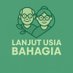 Lanjut Usia Bahagia (@pattonjayc88901) Twitter profile photo Lanjut Usia Bahagia (@pattonjayc88901) Twitter profile photo