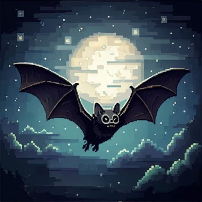 chs63v7b's profile picture. 