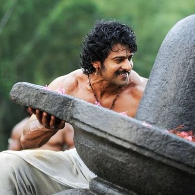 chinnu_Rebel96's profile picture. DEVARATHA🦖🥵🔥