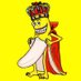 alwaysprecious78 (@alwayspreci78) Twitter profile photo alwaysprecious78 (@alwayspreci78) Twitter profile photo