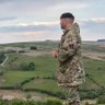 OC_Burma_Coy's profile picture. personal account views are my own.