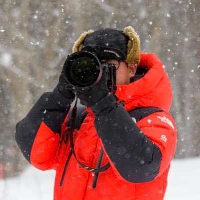 岩手で写真撮ってます Nikon Z8🏆第8回モンベルフォトコン優秀賞🏆KANIフォトコン21年入賞 🏆復興庁×東京カメラ部 フォトコン復興大臣賞 🏆岩手県×東京カメラ部 iiiwateフォトコン最優秀賞 他