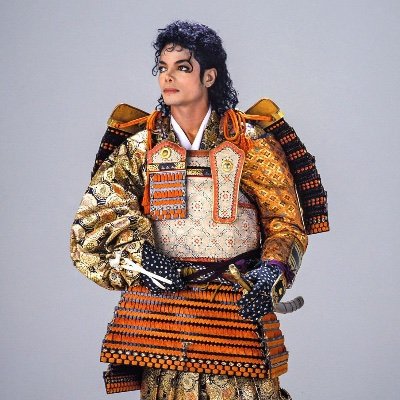 Tobi1917128's profile picture. 