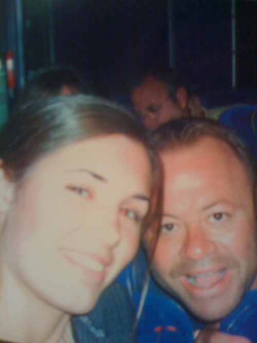 Iwasthere1st's profile picture. Ya know, it's funny how when heart is listening to a real good liar, how much you'll believe. Especially when your relly in love with such a person. BAD.