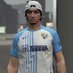 El CM (@el_cm_99) Twitter profile photo El CM (@el_cm_99) Twitter profile photo