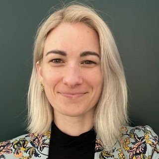 lena_verme81647's profile picture. 