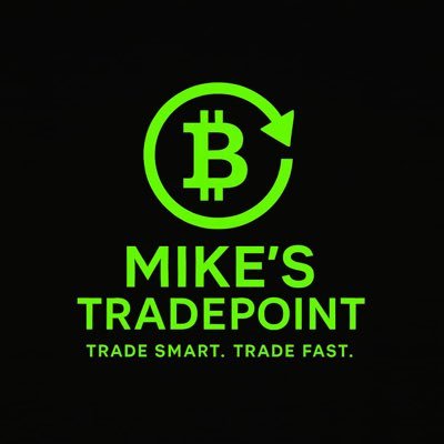 fast and reliable trader 💪🤝
