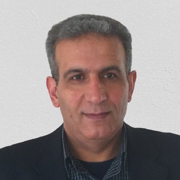 We can and we must sing in unison, in every breath, of Human Rights and Freedom. #IranProtests #IranRevolution