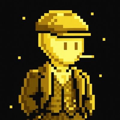 suiflay's profile picture. Ankaragüçlüler Bitcoin e düştüler