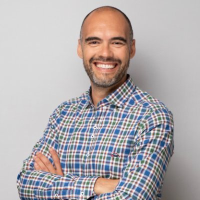 josedapoveda's profile picture. 27 años como founder, CEO y Head of Product

The Product Sketch: Estrategia de producto en trazos para founders y PMs

Newsletter bi-semanal 👇