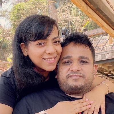 Ritesh Agarwal 🇮🇳