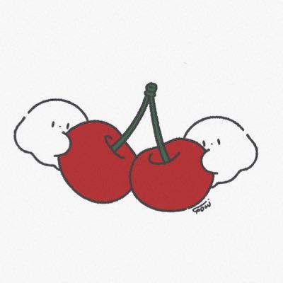 在宅ヲタなので静かにしてます(｡･ᴗ･)_🍵