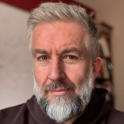 🇳🇱/🇩🇪 in 🏴 | Shadowy ₿ super coder | Human blockchain explorer | Chainlink node operator | @translucentlink founder
