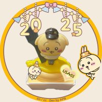 🐇🌰推しのあやぴꯁꯧ (@anpontan_0110) 's Twitter Profile