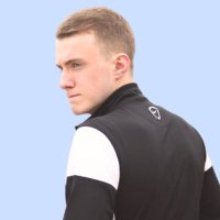 Jonny Boyd (@thejonnyboyd) 's Twitter Profile