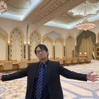 大野(元国連諮問機関理事) (@hirofumiono0922) 's Twitter Profile Photo 大野(元国連諮問機関理事) (@hirofumiono0922) 's Twitter Profile Photo