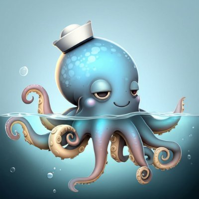 rmiuoexa's profile picture. 