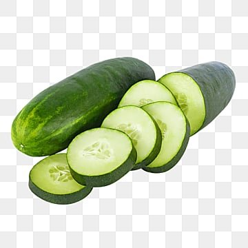 duachuot94dc's profile picture. 