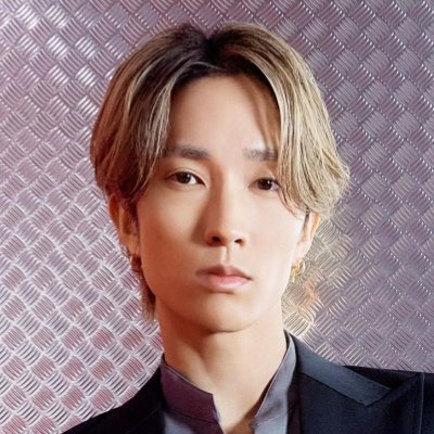 Amazon.co.jp: SODA 2024年11月号(表紙:田中樹（SixTONES