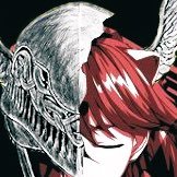 xenop̷̫̽h̴͜͝r̸͕̈́e̷͖̎n̵͕̏e̶̲̊ Profile