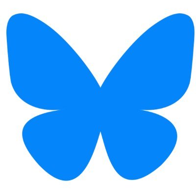 On Bluesky nowさんのプロフィール画像