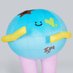 MR. SATURNWORLD (@mrstnwrd_gmmtv) Twitter profile photo MR. SATURNWORLD (@mrstnwrd_gmmtv) Twitter profile photo
