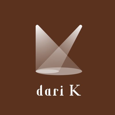DariK_cacao's profile picture. 京都チョコレート専門店「dari K」「カカオサンドクッキー」「カカオが香るチョコレートトリュフ」など、たべる人、つくる人、くらしと自然、みんなが笑顔になれるAll-win Chocolateの情報をお届けします | お問い合わせはHPまでお願いします▶︎ https://t.co/MbW3BgDaCE