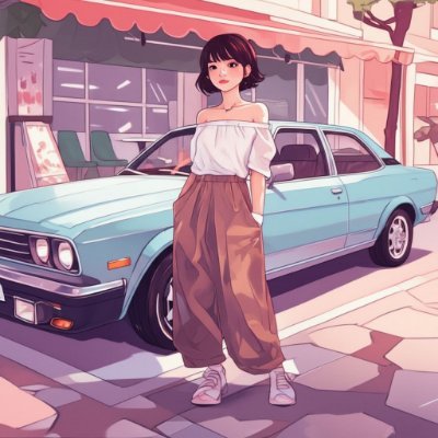 ygkhq6od's profile picture. 