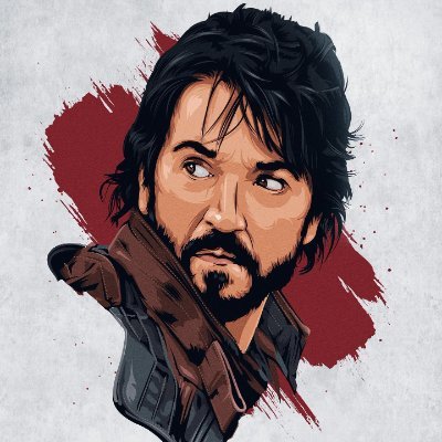 kanellosar's profile picture. 25 | He/him
