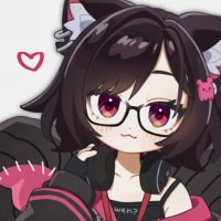 futaba@えも研3Dモデラー (@futaba_3d) 's Twitter Profile Photo