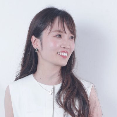 つぐみ｜教えるプロが主宰【最後の砦】の起業塾｜集客特化アメブロ運用代行さんのプロフィール画像