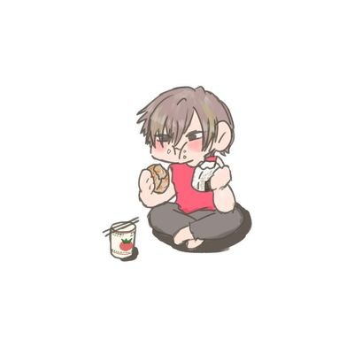 燐紅さんのプロフィール画像