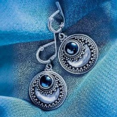 Bangaram128834's profile picture. 