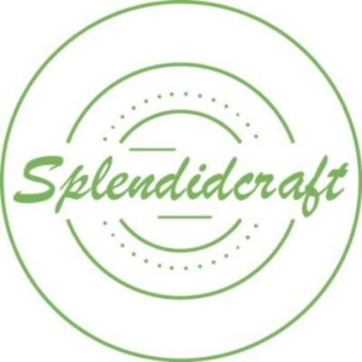 World Leading Manufacturer of Promotional Metal Products sales@splendidcraft.com