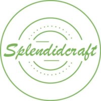 Splendid Craft (@splendidcraft_) 's Twitter Profile