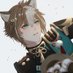 Miko萌リン✿ comms open (@mik0rinmoe) Twitter profile photo Miko萌リン✿ comms open (@mik0rinmoe) Twitter profile photo