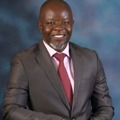 This is the Official page of Hon. Philip Aroko