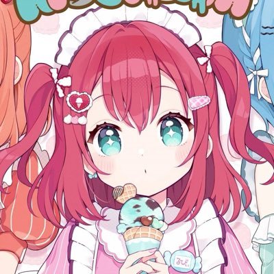 catnipvibes's profile picture. palmatipartitus