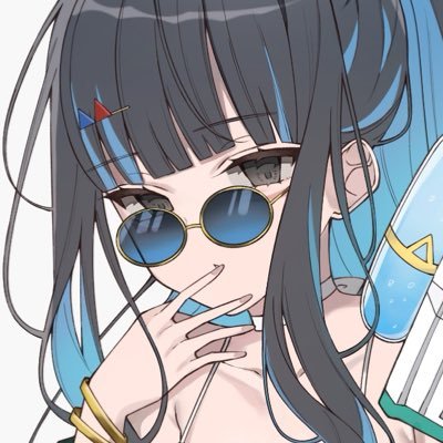 ✿さんのプロフィール画像