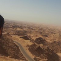 A_Mo_Re (@ab_mo_re) 's Twitter Profile