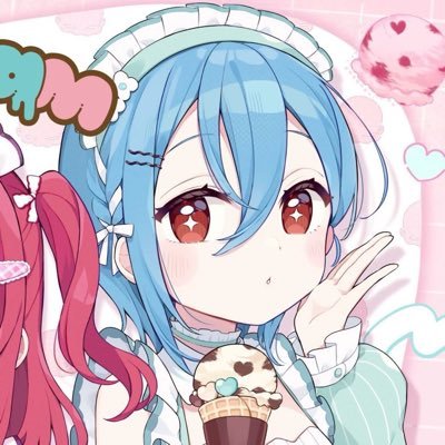 kysmeas's profile picture. 154’24 !! univ twts