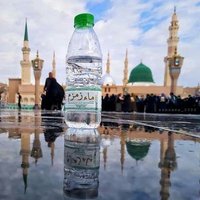 زمزم (@mteb1221bb) 's Twitter Profile